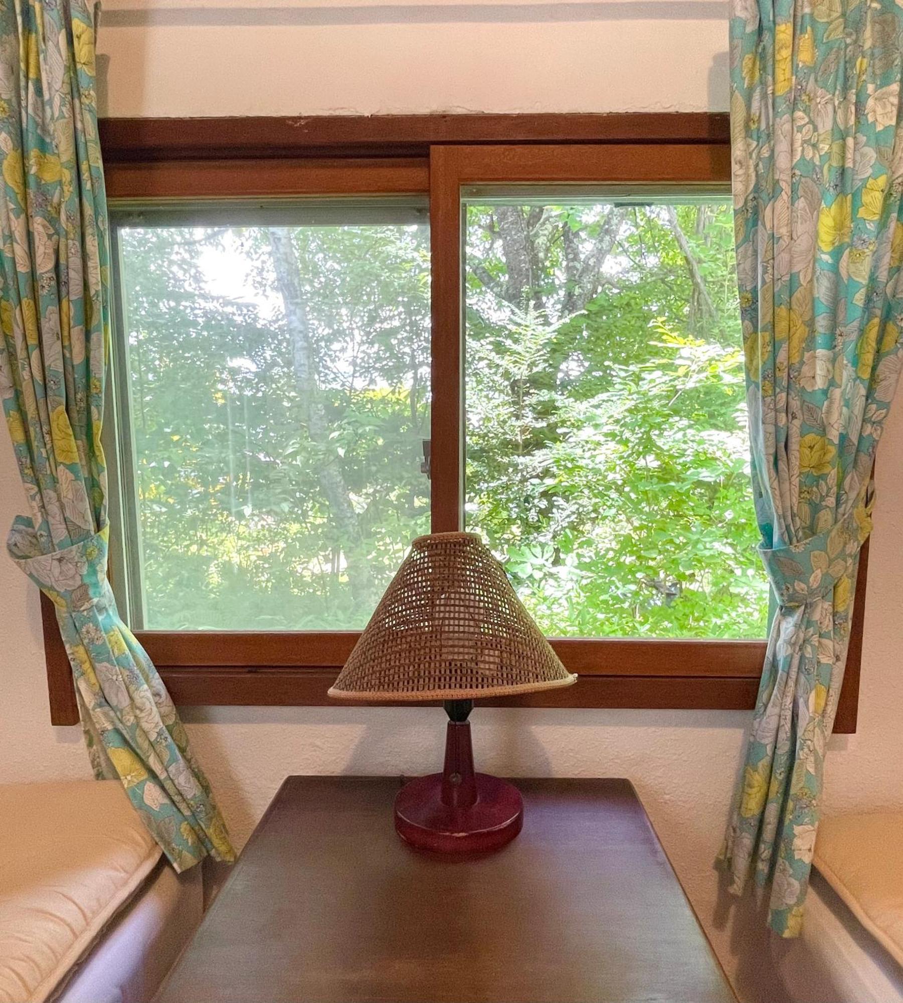 Gallery Hara And Guest House Luaran gambar